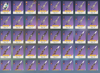 Screenshot 2025-03-27 171625.png