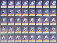 Screenshot 2025-03-27 171612.png
