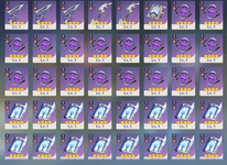Screenshot 2025-03-27 171601.png