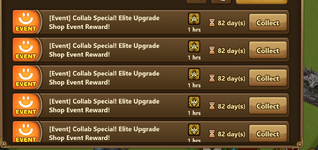 Screenshot 2025-03-27 122957.png