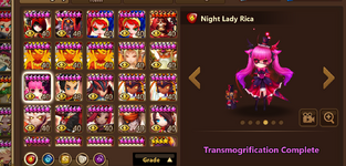 Screenshot 2025-03-27 123013.png