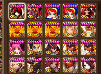 Screenshot 2025-03-27 123020.png