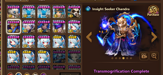 Screenshot 2025-03-27 123030.png