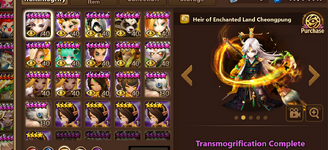 Screenshot 2025-03-27 123034.png