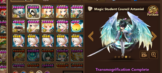 Screenshot 2025-03-27 123040.png