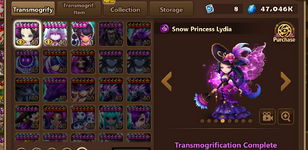 Screenshot 2025-03-27 123046.png