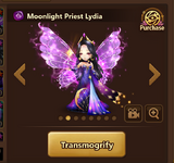 Screenshot 2025-03-27 123050.png