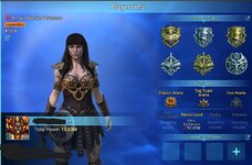 c9172f413aebce49eb0d4b8569946379.jpg