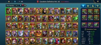 Screenshot_2025-03-27-13-57-57-041_com.plarium.raidlegends.jpg