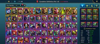 Screenshot_2025-03-27-13-58-00-693_com.plarium.raidlegends.jpg