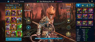 Screenshot_2025-03-27-13-17-29-960_com.plarium.raidlegends.jpg