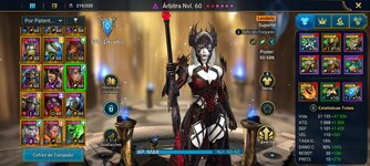 Screenshot_2025-03-27-13-17-21-750_com.plarium.raidlegends.jpg