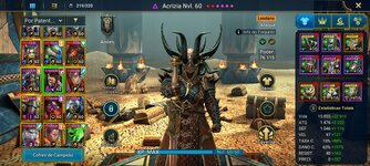 Screenshot_2025-03-27-13-17-04-647_com.plarium.raidlegends.jpg