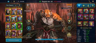 Screenshot_2025-03-27-13-16-57-590_com.plarium.raidlegends.jpg