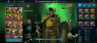 Screenshot_2025-03-27-13-16-47-071_com.plarium.raidlegends.jpg
