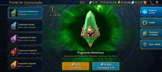 Screenshot_2025-03-27-13-16-26-016_com.plarium.raidlegends.jpg