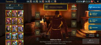 Screenshot_2025-03-27-13-16-11-340_com.plarium.raidlegends.jpg