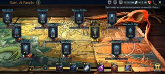 Screenshot_2025-03-27-13-26-46-162_com.plarium.raidlegends.jpg