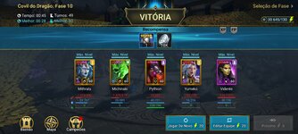 Screenshot_2025-03-27-13-29-38-497_com.plarium.raidlegends.jpg