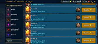 Screenshot_2025-03-27-13-30-04-350_com.plarium.raidlegends.jpg