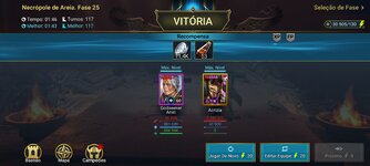 Screenshot_2025-03-27-13-53-00-430_com.plarium.raidlegends.jpg