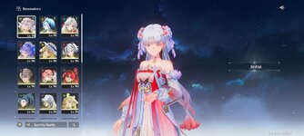 Screenshot_2025-03-27-19-38-18-615_com.kurogame.wutheringwaves.global.jpg