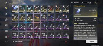 Screenshot_2025-03-27-18-52-45-471_com.kurogame.wutheringwaves.global.jpg