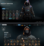 Screenshot 2025-03-27 173222.png