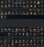 Screenshot 2025-03-27 173250.png