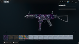 Screenshot 2025-03-27 173315.png