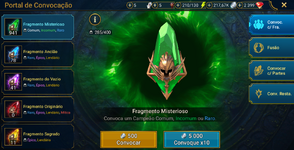 Screenshot_1.png