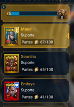 Screenshot_2.png