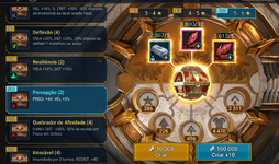 Screenshot_3.png