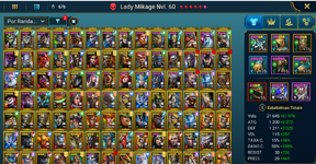 Screenshot_6.png