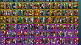 Screenshot_7.png