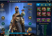 Screenshot_12.png