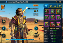 Screenshot_13.png