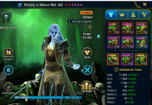 Screenshot_17.png