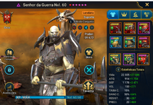 Screenshot_19.png
