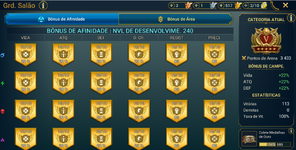 Screenshot_22.png