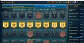 Screenshot_23.png