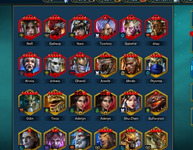 Screenshot_24.png