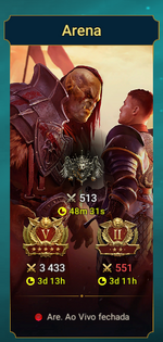 Screenshot_27.png