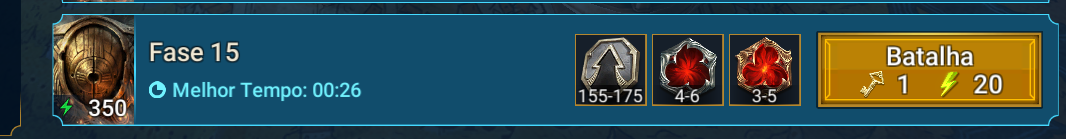 Screenshot_30.png