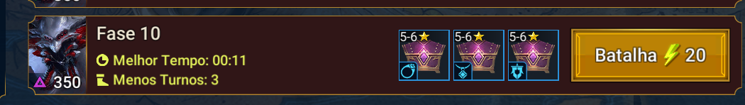 Screenshot_32.png