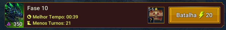 Screenshot_33.png