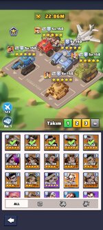 Screenshot_2025-03-27-21-59-09-370_com.fun.lastwar.gp.jpg
