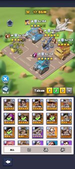 Screenshot_2025-03-27-21-59-16-335_com.fun.lastwar.gp.jpg