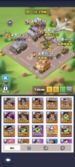 Screenshot_2025-03-27-21-59-23-661_com.fun.lastwar.gp.jpg