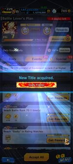 Screenshot_٢٠٢٥٠٣٢٧_٢٣٣٦٢٨_DB LEGENDS.jpg